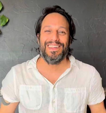 Iván Fernando Angeles Larraga