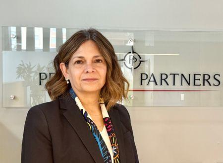 Paula Solano Guzmán
