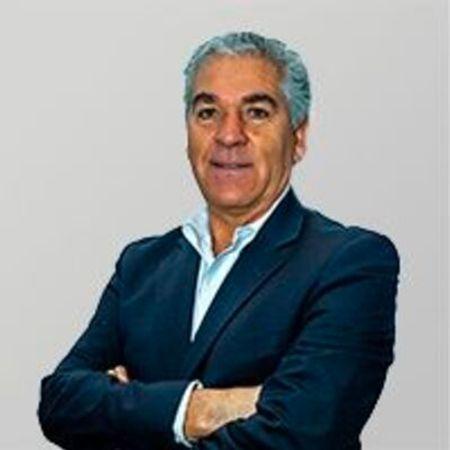 Property Partners Director