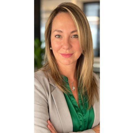 María Paz Araneda Elorriaga