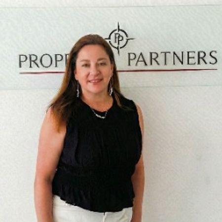 María De Los Ángeles Carcavilla Gaiche