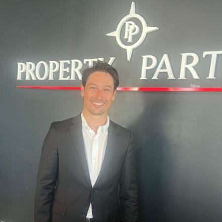 Nestor Enrique Monte Torres