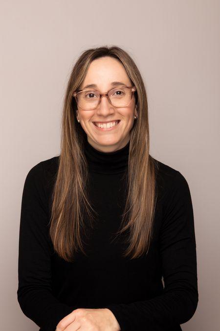 Silvana moscovich moscovich