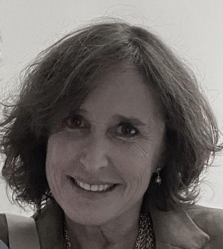 Marcela Geisse Illanes | Chile