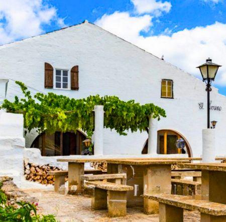 Vivir en Baleares, la mejor inversión