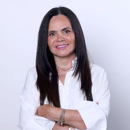 Marcela Rubio Soto | Chile