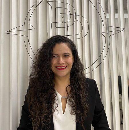 Susana Cortés