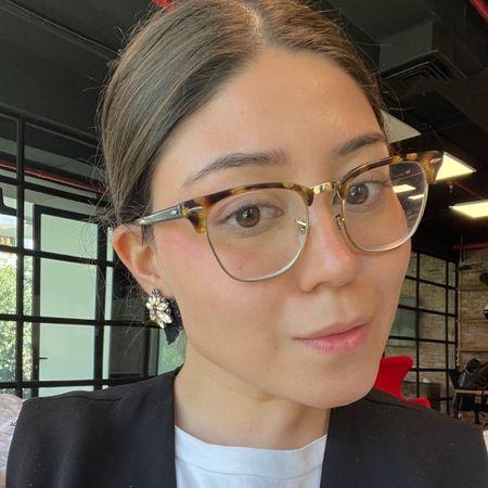 Camila Villaseca Molina