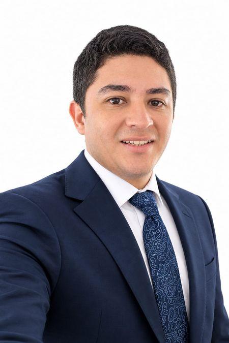 Pablo Gutierrez Codoceo