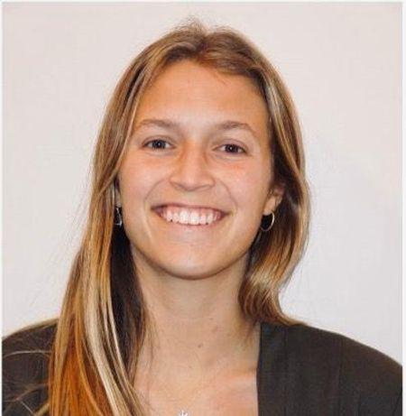 Josefa Asalgado Wilkendorf