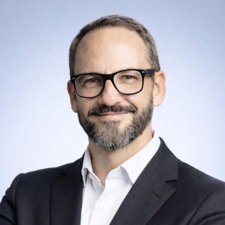 Juan Luis Beaumont H. | Chile