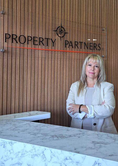 Claudia Cáceres Salgado