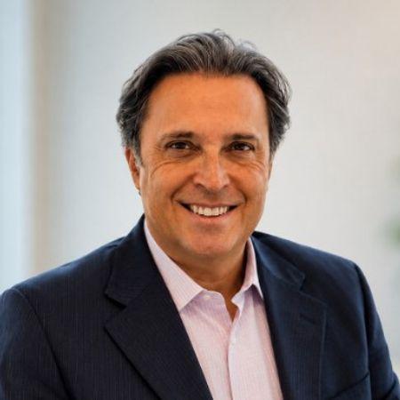 Juan Carlos Aguilar Brito