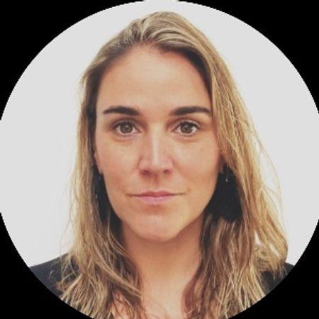Magdalena Novoa Burgos | España