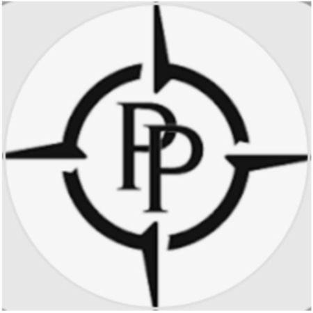 María Constanza Sepúlveda Bohle