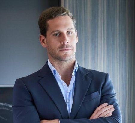 José Luís Conejo Guerra | España