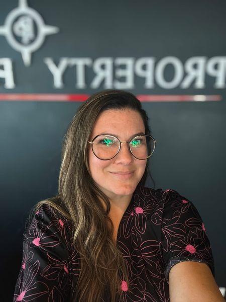 María Catalina Pinto Asún | Chile