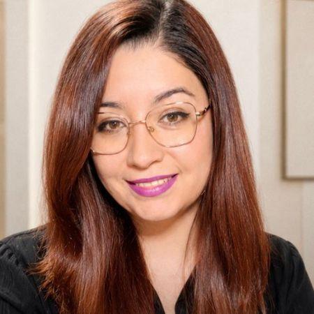 Karina Alejandra Garrido Ayala