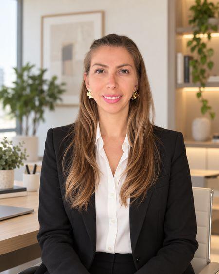 Francisca Aleuanlli Sánchez