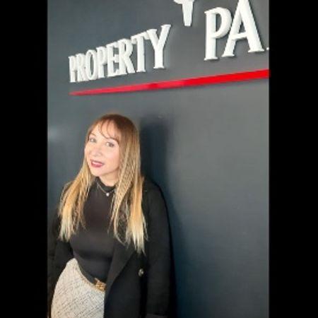 Julia Patricia Yañez Muñoz | Chile