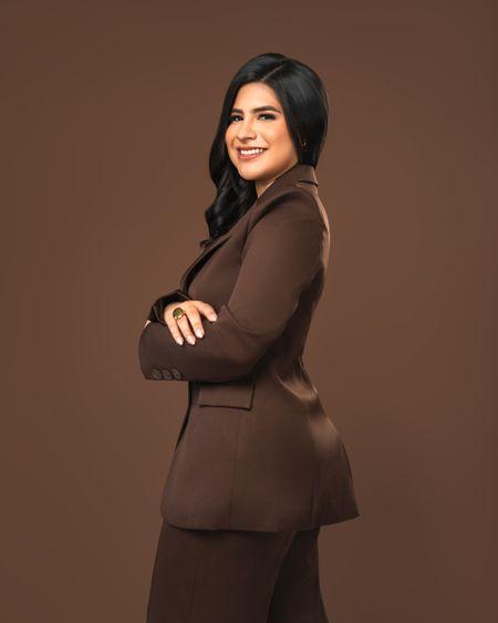 Milagros Villar Nuñez