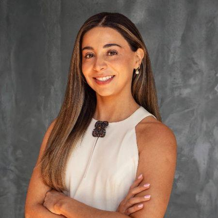 Asistente La Reina | Chile