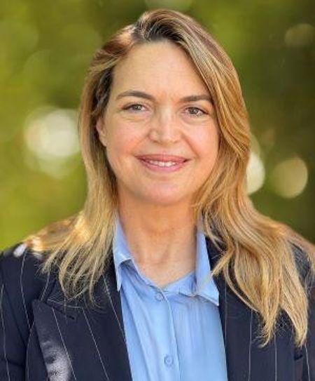 María Loreto Muyo Mir | España