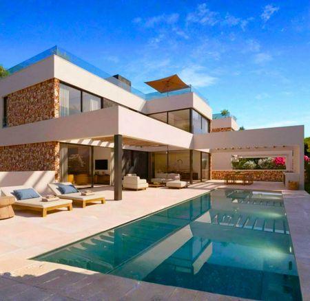 Baleares, en clave ‘premium’