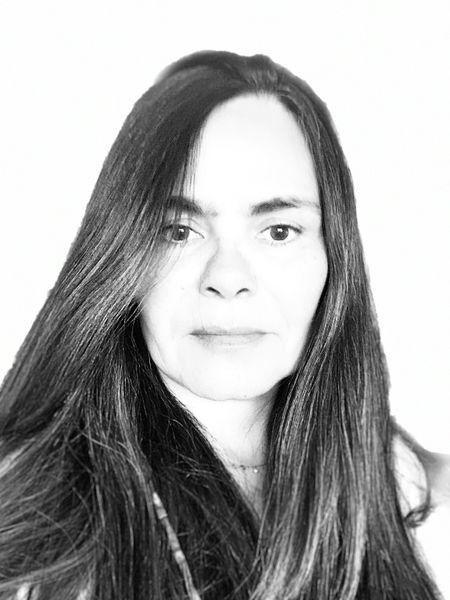 Marcela Rubio Soto | Chile