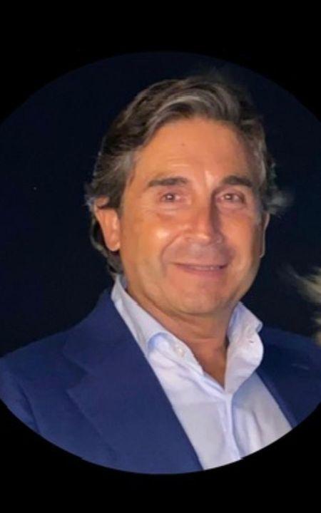 Manuel Briega López | España