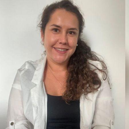 Property Partners Director