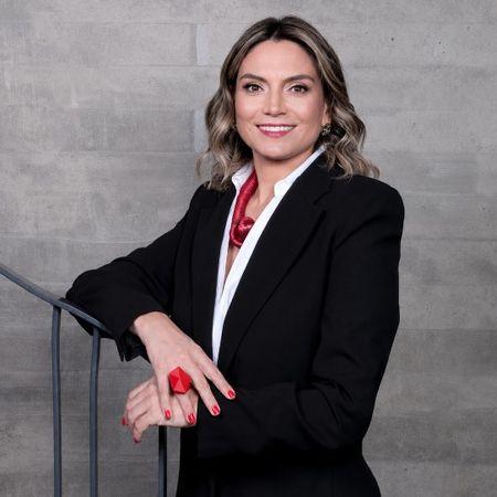 Property Partners Director