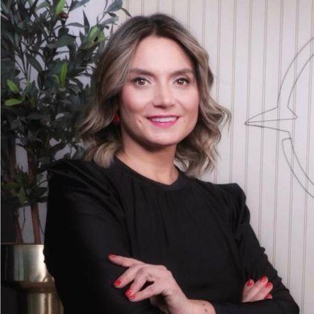 Property Partners Director