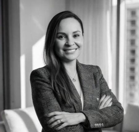 Elsa María Serrano Serrano