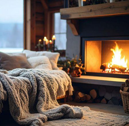 Vive el Invierno con Estilo