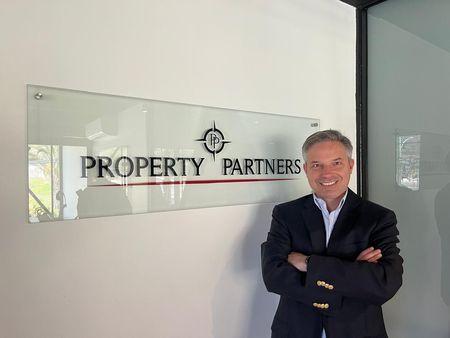 Diego Letelier | Chile