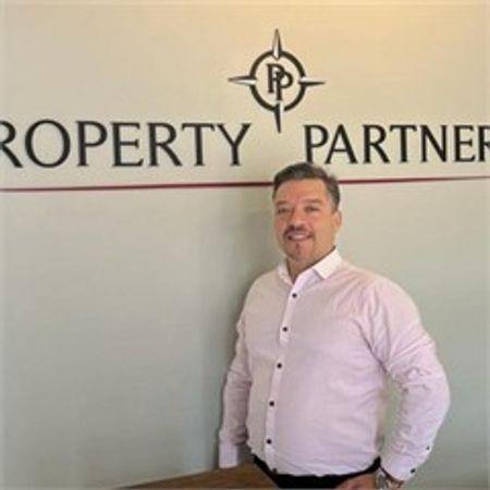 Juan Alejandro Sanhueza Bahamonde | Chile