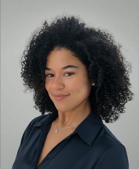 Margaret Paulino Cuevas