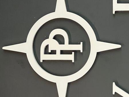 Carolina Siervo Malverde