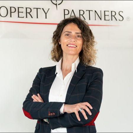 Astrid Saelzer Drapela