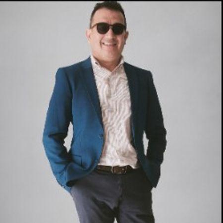 Arnoldo Zepeda Olivares | Chile