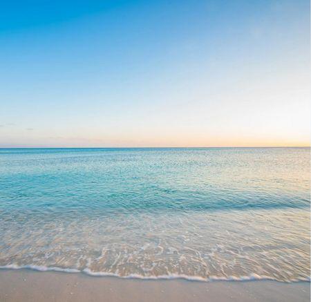 Beaches Selection 2025