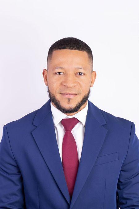 Gelson Zorrilla Calderon | Caribbean