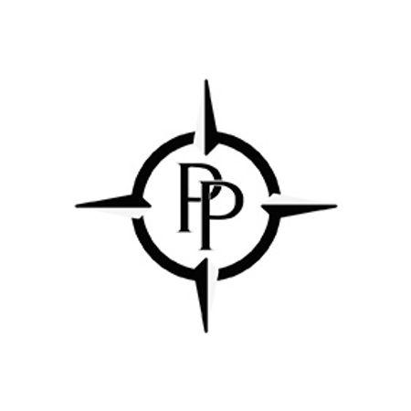 Asistente Providencia