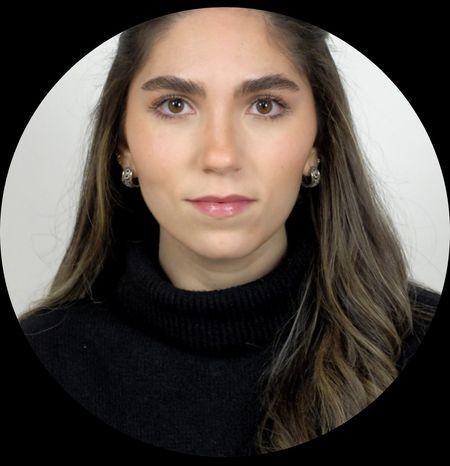 Marisabel Cruz Terán | España