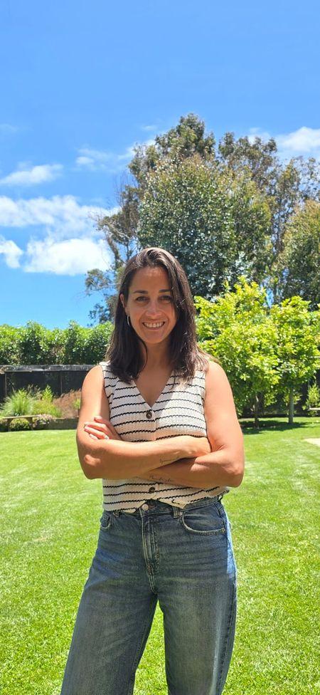 Trinidad López Espinosa