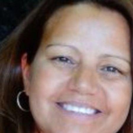 Fernanda Cortés Pradenas | Chile