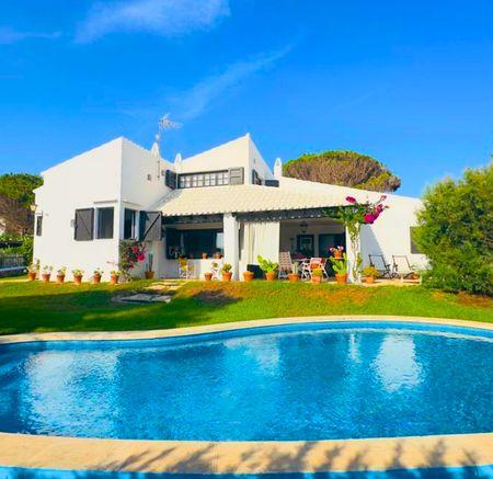 Del mar a la montaña en Baleares