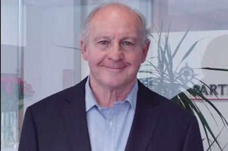 Luis Javier Iturriaga