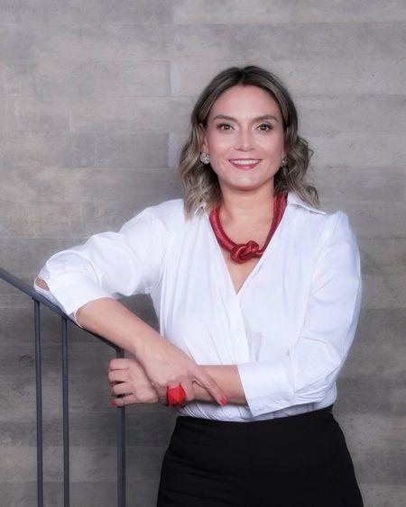 Property Partners Director
